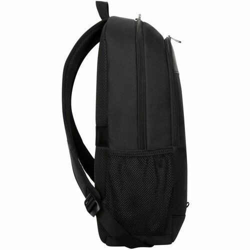 Estuche de transporte Targus Classic TBB943GL (mochila) f