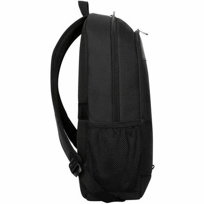 Estuche de transporte Targus Classic TBB943GL (mochila) f