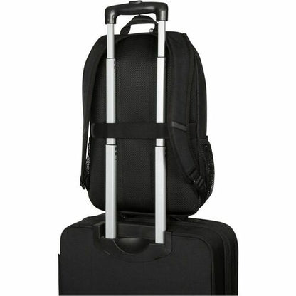 Estuche de transporte Targus Classic TBB943GL (mochila) f