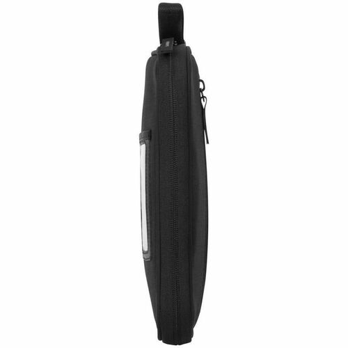 Estuche de transporte (funda) Targus TBS578GL para portátiles de 11" a