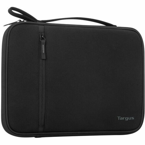 Estuche de transporte (funda) Targus TBS578GL para portátiles de 11" a