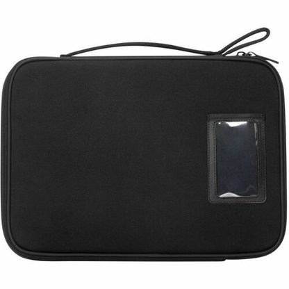 Estuche de transporte (funda) Targus TBS578GL para portátiles de 11" a