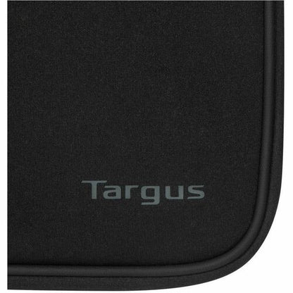 Estuche de transporte (funda) Targus TBS578GL para portátiles de 11" a
