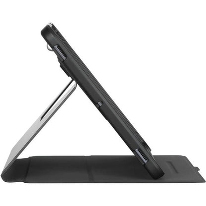 Targus Click
