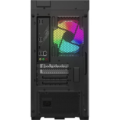 TOPSELLER LEGION T5 26IAB7 2.1G I712700 16GB 1TB SSD NO HDD W11