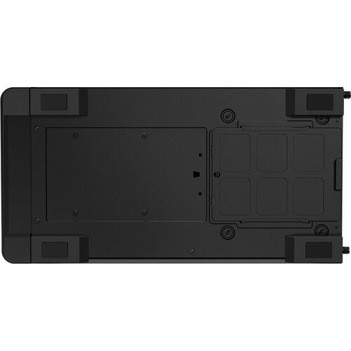 TOPSELLER LEGION T5 26IAB7 2.1G I712700 16GB 1TB SSD NO HDD W11