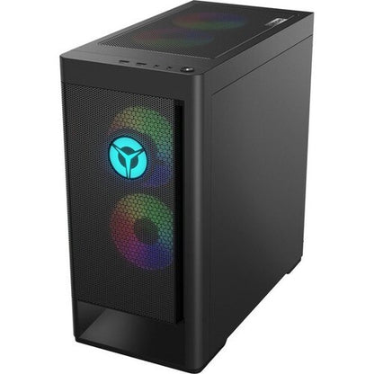 TOPSELLER LEGION T5 26IAB7 2.1G I712700 16GB 1TB SSD NO HDD W11