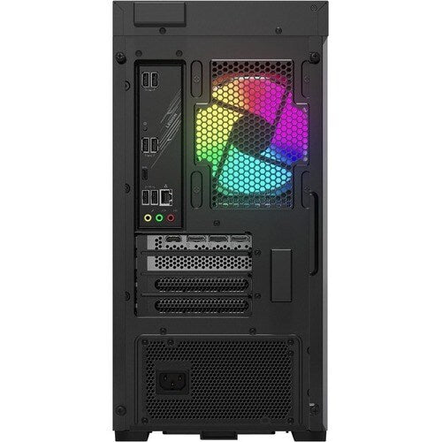 TOPSELLER LEGION T5 26IAB7 2.1G I712700 16GB 1TB SSD NO HDD W11