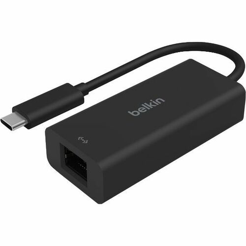 Belkin Connect USB