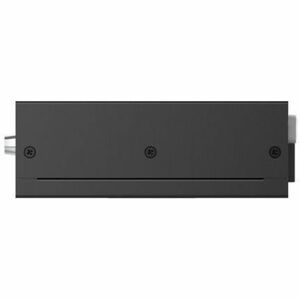 RACK PSU 10 X 12VDC PORTS POWER SUPPLY MULTI 1