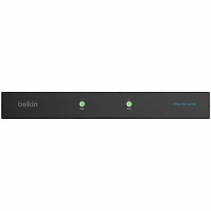 RACK PSU 10 X 12VDC PORTS POWER SUPPLY MULTI 1