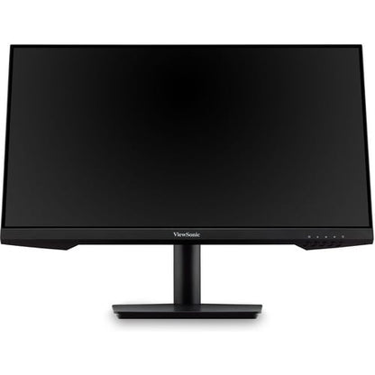 Monitor LED ViewSonic Value VA2409M de 24" Full HD - 16:9 - Negro