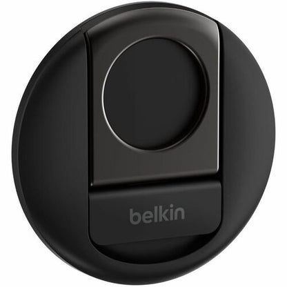 Belkin Mounting Clip for Smartphone, Notebook, Mac