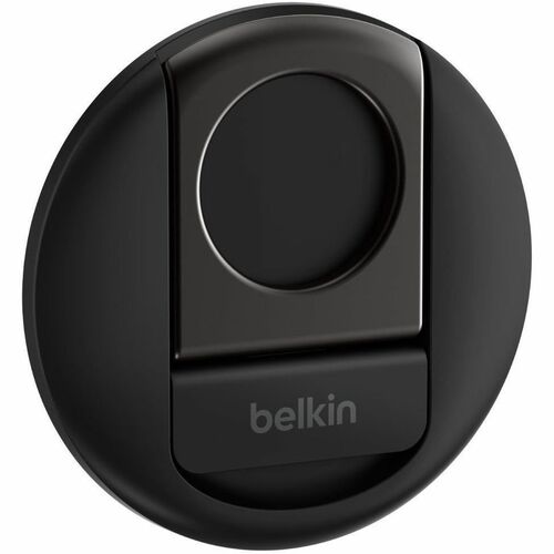 Belkin Mounting Clip for Smartphone, Notebook, Mac