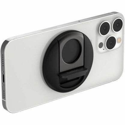Belkin Mounting Clip for Smartphone, Notebook, Mac