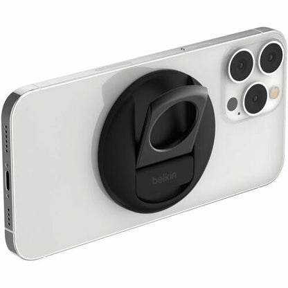 Belkin Mounting Clip for Smartphone, Notebook, Mac