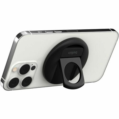 Belkin Mounting Clip for Smartphone, Notebook, Mac