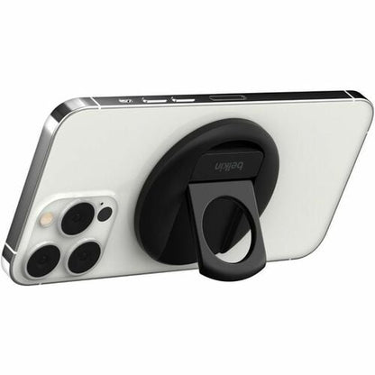 Belkin Mounting Clip for Smartphone, Notebook, Mac