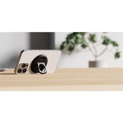 Belkin Mounting Clip for Smartphone, Notebook, Mac