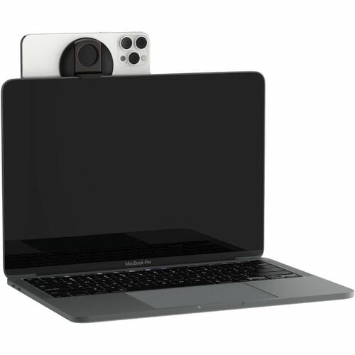 Belkin Mounting Clip for Smartphone, Notebook, Mac
