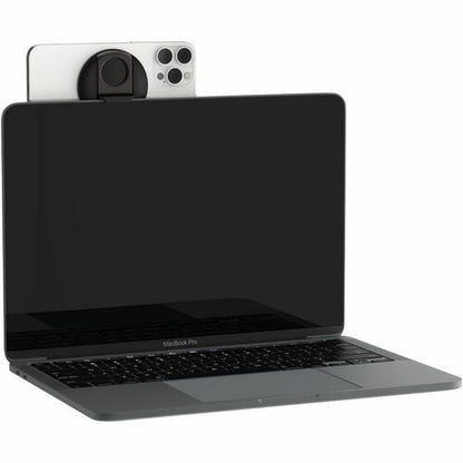 Belkin Mounting Clip for Smartphone, Notebook, Mac