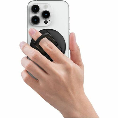 Belkin Mounting Clip for Smartphone, Notebook, Mac
