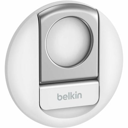 Belkin Mounting Bracket for iPhone 13, iPhone 13 m