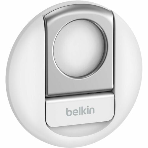 Belkin Mounting Bracket for iPhone 13, iPhone 13 m