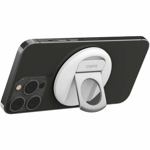 Belkin Mounting Bracket for iPhone 13, iPhone 13 m