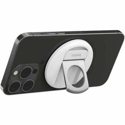 Belkin Mounting Bracket for iPhone 13, iPhone 13 m
