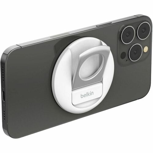 Belkin Mounting Bracket for iPhone 13, iPhone 13 m