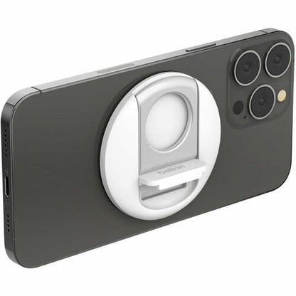Belkin Mounting Bracket for iPhone 13, iPhone 13 m
