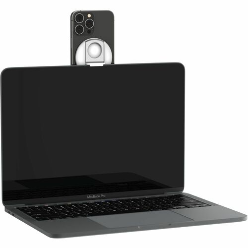 Belkin Mounting Bracket for iPhone 13, iPhone 13 m