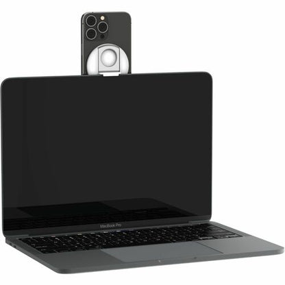 Belkin Mounting Bracket for iPhone 13, iPhone 13 m