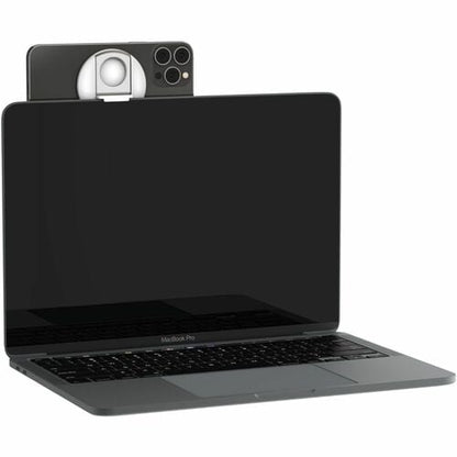 Belkin Mounting Bracket for iPhone 13, iPhone 13 m