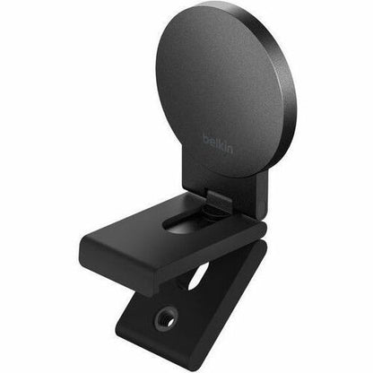 Support de montage Belkin pour écran de studio, Displa
