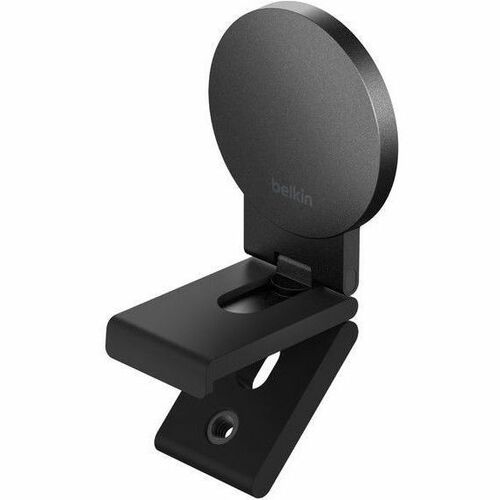 Support de montage Belkin pour écran de studio, Displa