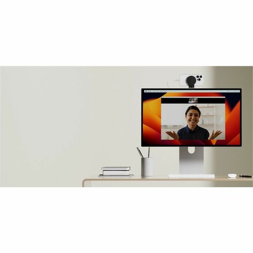 Support de montage Belkin pour écran de studio, Displa