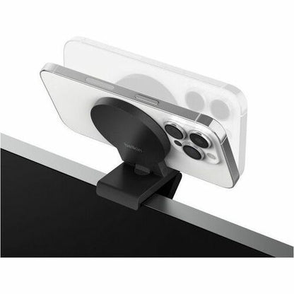 Support de montage Belkin pour écran de studio, Displa