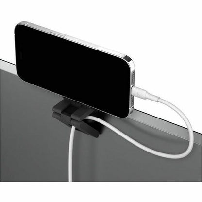 Support de montage Belkin pour écran de studio, Displa