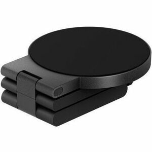 Support de montage Belkin pour écran de studio, Displa