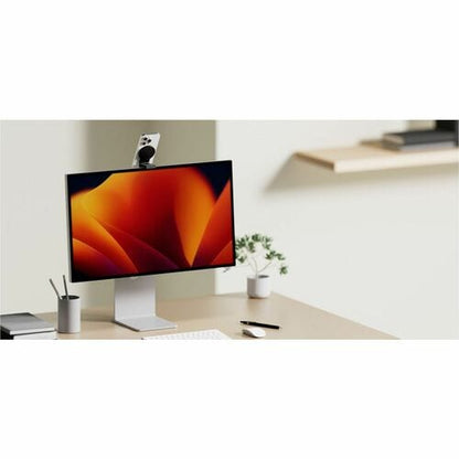 Support de montage Belkin pour écran de studio, Displa