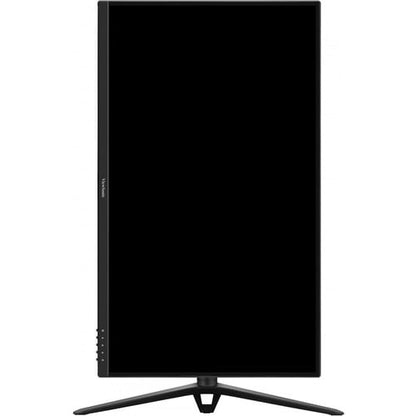 Moniteur LED WQHD ViewSonic Entertainment VX2728J-2K 27 pouces - 16:9