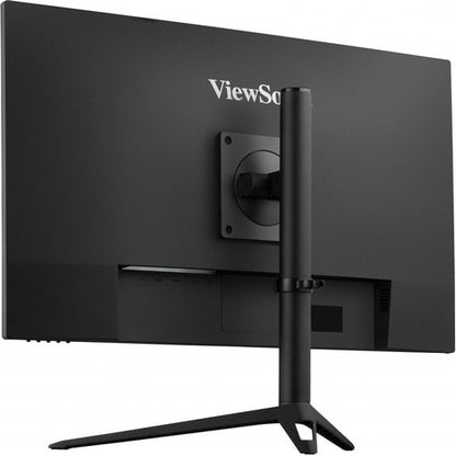 Moniteur LED WQHD ViewSonic Entertainment VX2728J-2K 27 pouces - 16:9
