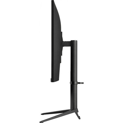 Moniteur LED WQHD ViewSonic Entertainment VX2728J-2K 27 pouces - 16:9