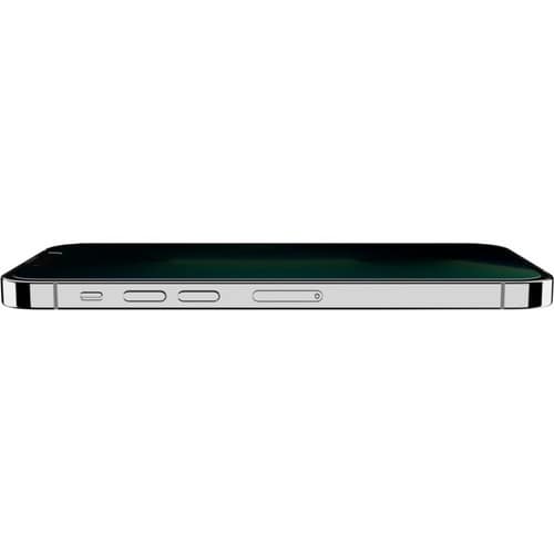 Protector de pantalla de privacidad ScreenForce de Belkin