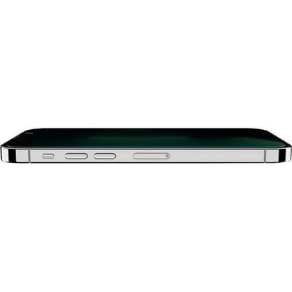 Protector de pantalla de privacidad ScreenForce de Belkin