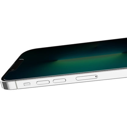 Protector de pantalla de privacidad ScreenForce de Belkin