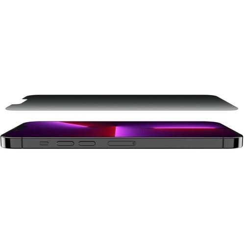 Belkin ScreenForce Privacy Screen Proter