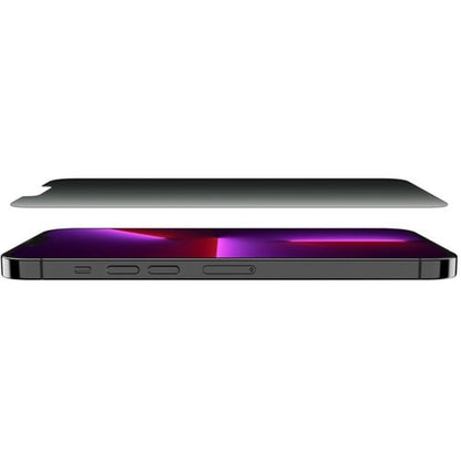 Belkin ScreenForce Privacy Screen Proter